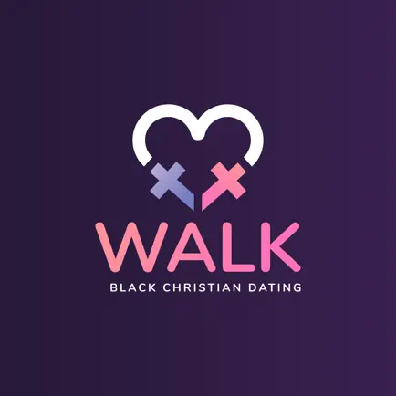 Walk - Black Christian Dating Cheats