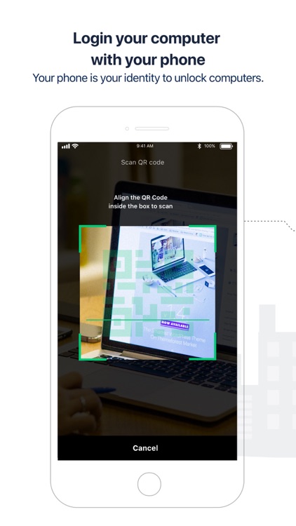 하나캐피탈 인증시스템