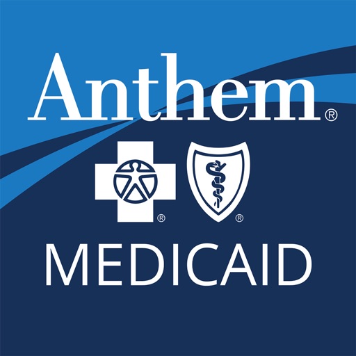 Anthem Medicaid