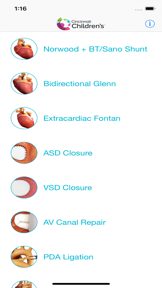 Surgical Animate! screenshot