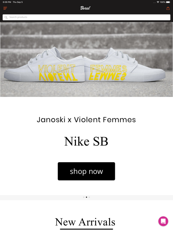 Screenshot #4 pour Bored of Southsea