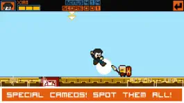 Game screenshot GameStart Pixel Battle hack