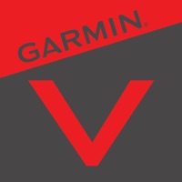 Garmin VIRB