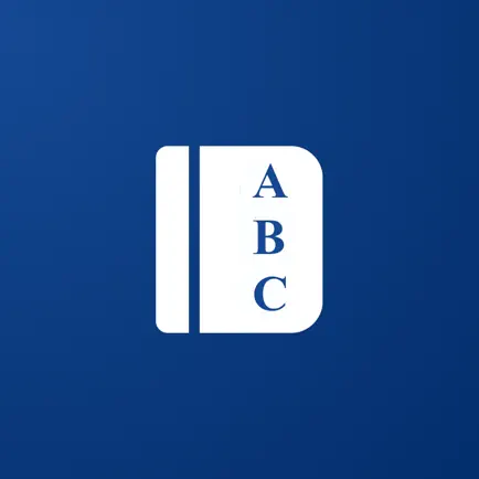 Advanced English Thesaurus Читы