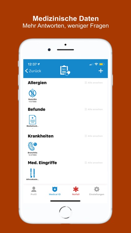 engelCARD screenshot-4