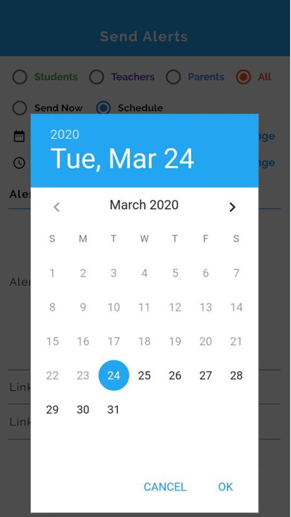 EdAlerts screenshot-4