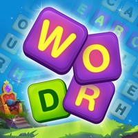 Tour de recherche de mots pour PC