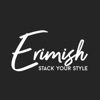 Erimish Wholesale