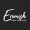 Welcome to the Erimish Wholesale App