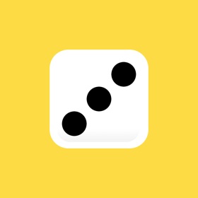螢幕擷取畫面 (4) Lucky Dice Guessing Game