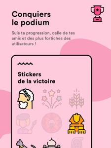 Capture d'écran