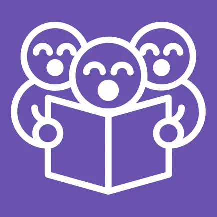 Musikens Magi Читы