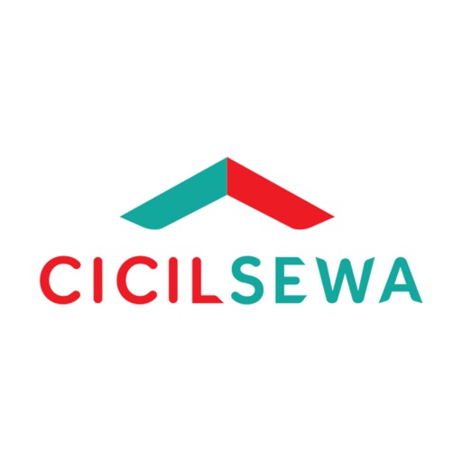 Cicilsewa