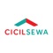 Cicilsewa membuat pembayaran bulanan untuk properti sewaan menjadi kenyataan bagi orang Indonesia
