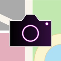 Carte et photo pour PC