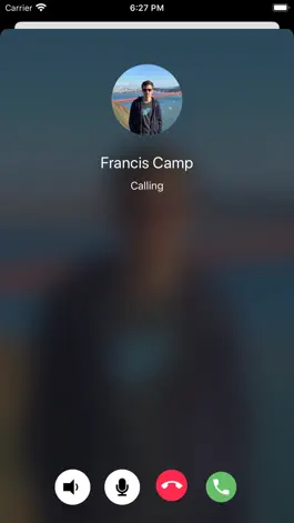 Game screenshot Remote Team hack