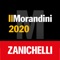 Hai acquistato un’app Zanichelli non compatibile con iOS 11