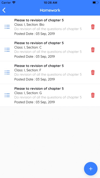 Jupsoft eConnect Admin