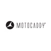 Motocaddy Sales-Rep