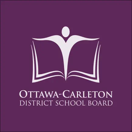 OCDSB Читы