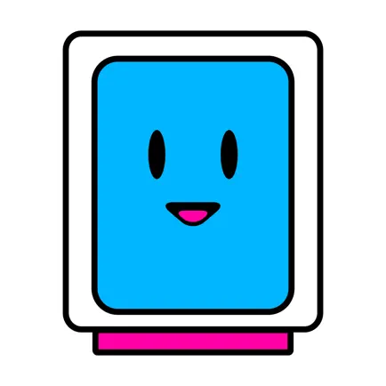 Cartridge Читы