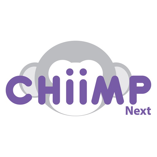 Chiimp