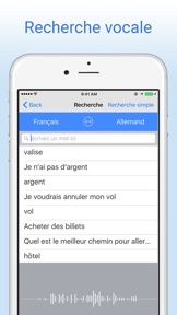 Capture d'écran