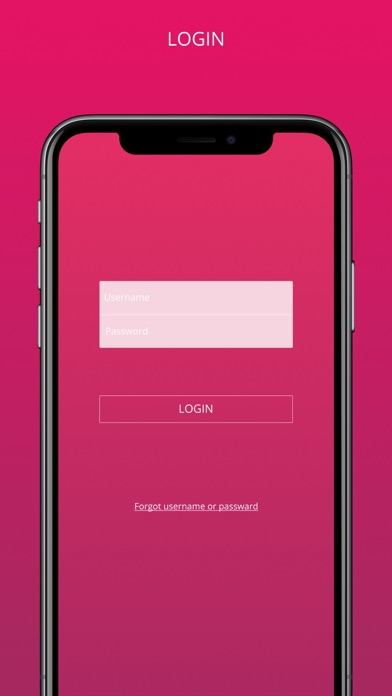Screenshot #1 pour FX View