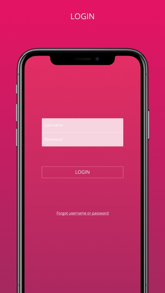 #1. FX View (iOS) Podle: Labci