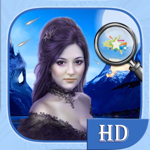 Destiny House : Hidden Fun iOS App