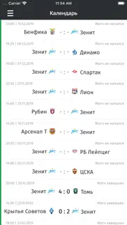 Зенит от СЭ айфон картинки 3