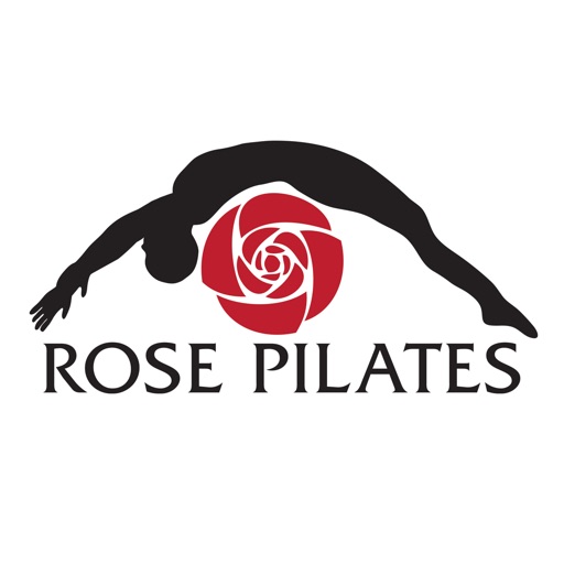 Rose Pilates