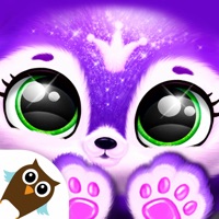 Fluvsies - Si doux, si chou sur PC