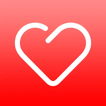 Lonow, lonesome people first Cheats