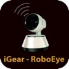 IGear RoboEye