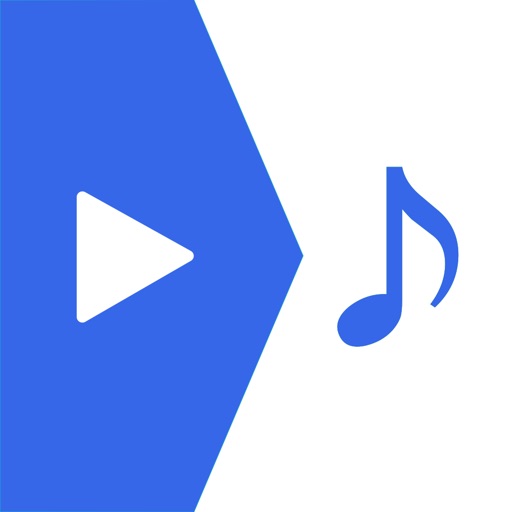 Easy mp3 Converter