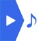 Extract audio from video files to create audio files