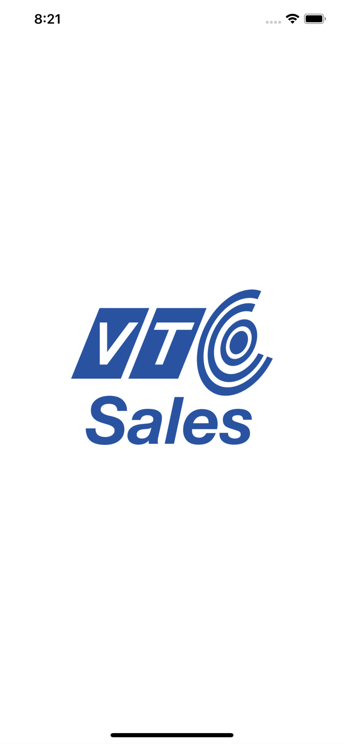 VTC Sale