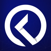 Kryptoro Trade sur PC
