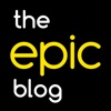 epic blog