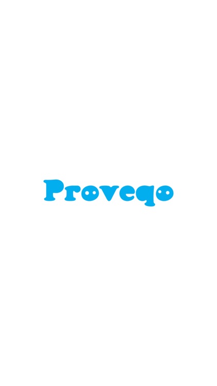 Proveqo