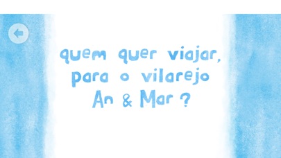 Screenshot #3 pour Aprender a ANIMAR