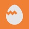 Hatch connects people and brands to create products that make our lives better