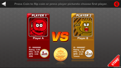 Screenshot #2 pour SDBplay