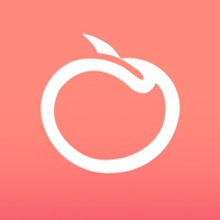 Peachy - App de rencontre messages.notwork