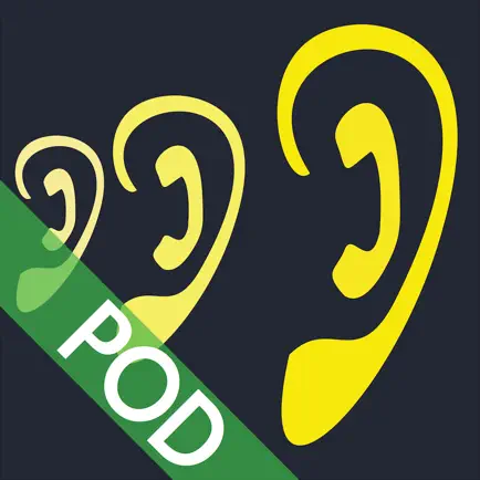 HearingPod Читы
