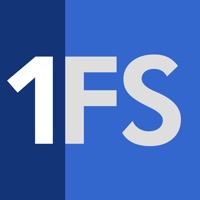 One Food Service (1FS) messages.notwork