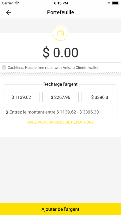 Ankata! Screenshot 3 - AppWisp.com Ankata! Screenshot 3 - AppWisp.com