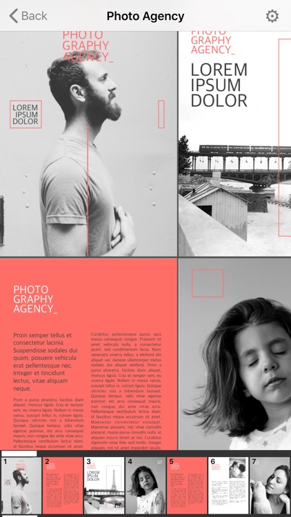 Sticky PDF screenshot-3