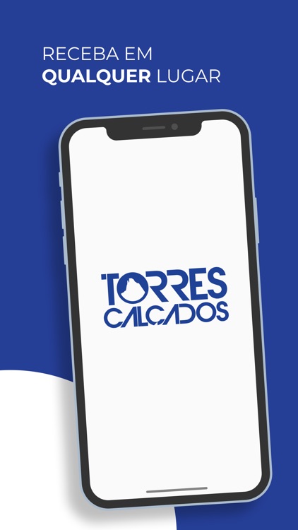 Torres Calçados